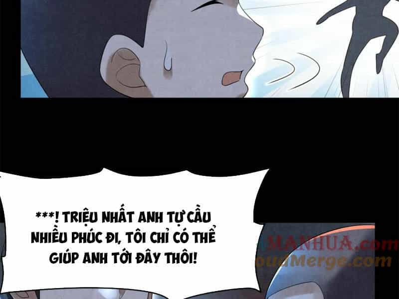 Bởi Vì Cẩn Thận Mà Quá Phận Hung Ác - Chương 74 - ảnh 38