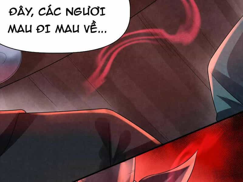 Bởi Vì Cẩn Thận Mà Quá Phận Hung Ác - Chương 74 - ảnh 4