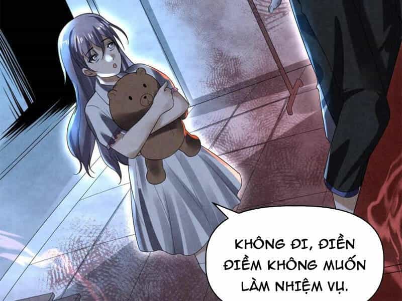 Bởi Vì Cẩn Thận Mà Quá Phận Hung Ác - Chương 74 - ảnh 47
