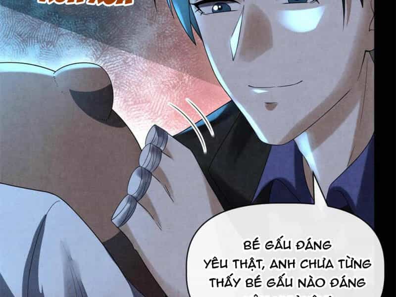 Bởi Vì Cẩn Thận Mà Quá Phận Hung Ác - Chương 74 - ảnh 59