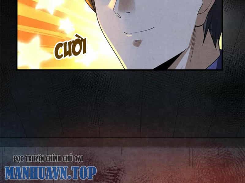 Bởi Vì Cẩn Thận Mà Quá Phận Hung Ác - Chương 74 - ảnh 63