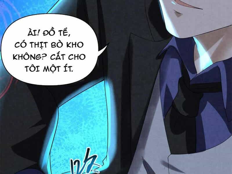 Bởi Vì Cẩn Thận Mà Quá Phận Hung Ác - Chương 74 - ảnh 71