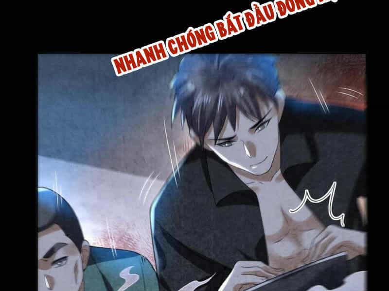 Bởi Vì Cẩn Thận Mà Quá Phận Hung Ác - Chương 74 - ảnh 8