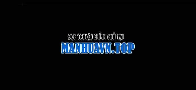 Bởi Vì Cẩn Thận Mà Quá Phận Hung Ác - Chương 75 - ảnh 41