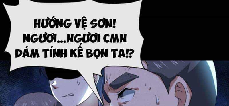 Bởi Vì Cẩn Thận Mà Quá Phận Hung Ác - Chương 75 - ảnh 49