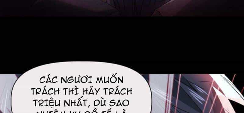 Bởi Vì Cẩn Thận Mà Quá Phận Hung Ác - Chương 75 - ảnh 56