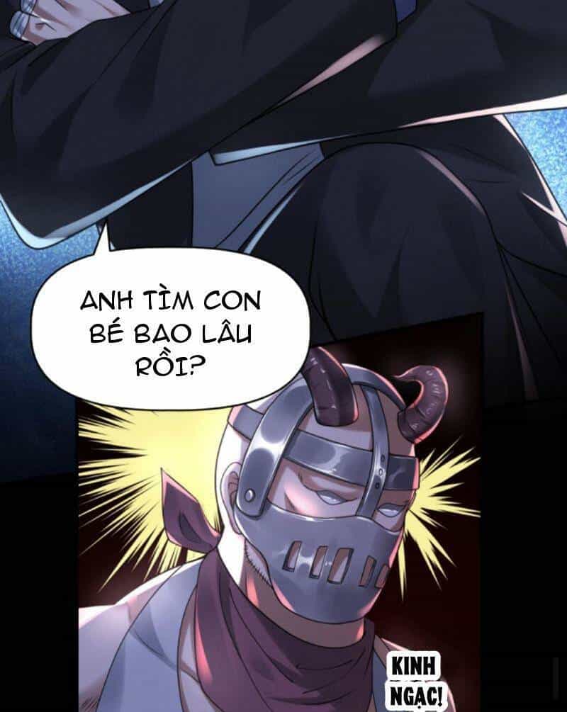 Bởi Vì Cẩn Thận Mà Quá Phận Hung Ác - Chương 75 - ảnh 6