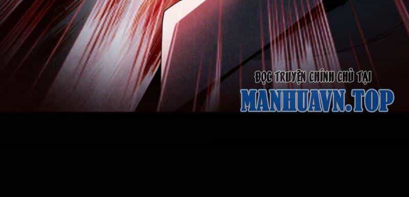 Bởi Vì Cẩn Thận Mà Quá Phận Hung Ác - Chương 75 - ảnh 60