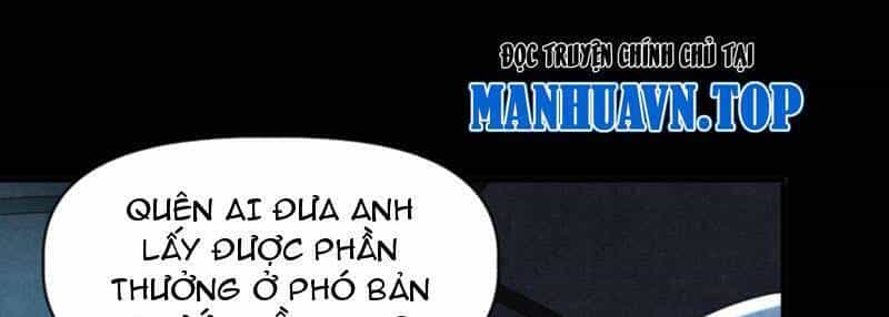 Bởi Vì Cẩn Thận Mà Quá Phận Hung Ác - Chương 76 - ảnh 35