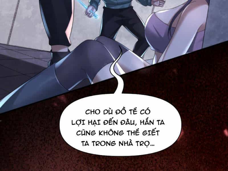 Bởi Vì Cẩn Thận Mà Quá Phận Hung Ác - Chương 77 - ảnh 13