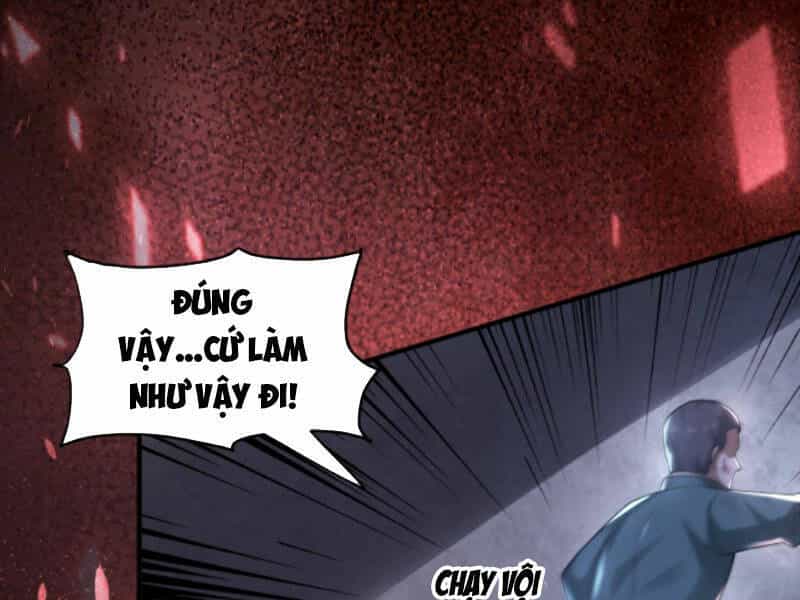Bởi Vì Cẩn Thận Mà Quá Phận Hung Ác - Chương 77 - ảnh 14