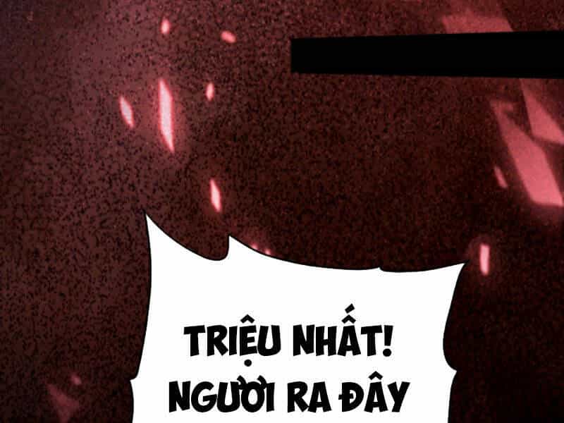 Bởi Vì Cẩn Thận Mà Quá Phận Hung Ác - Chương 77 - ảnh 16