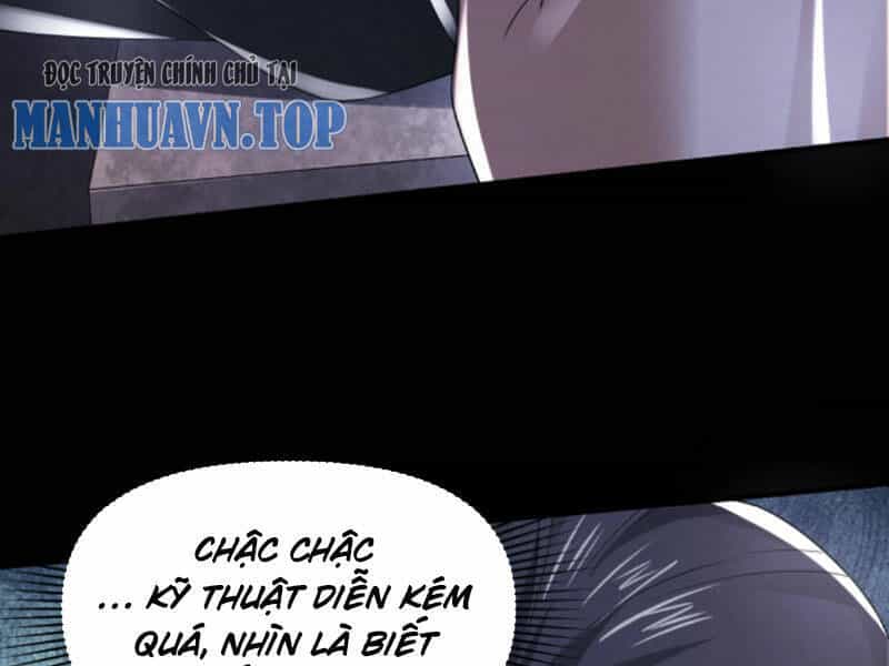 Bởi Vì Cẩn Thận Mà Quá Phận Hung Ác - Chương 77 - ảnh 26