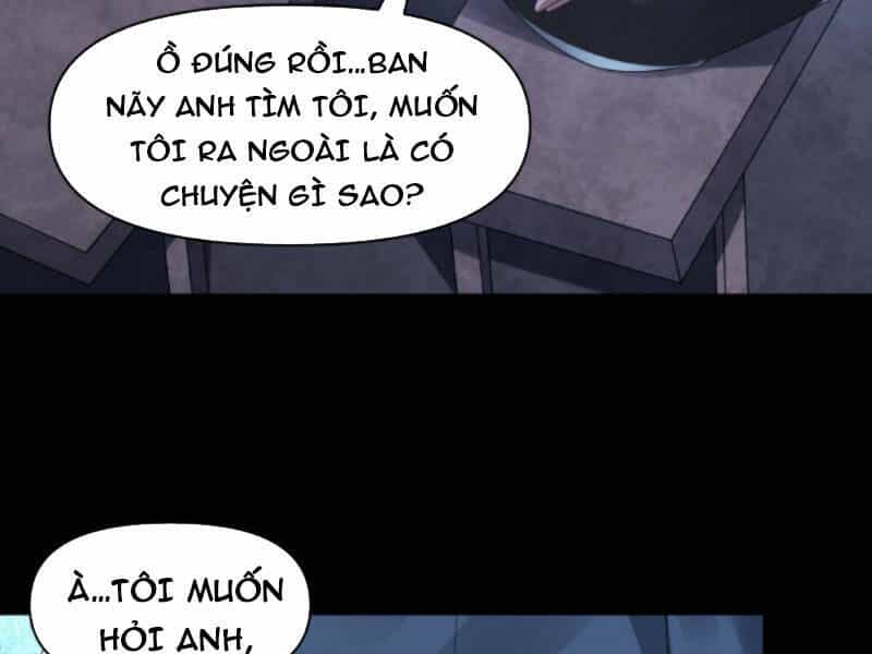 Bởi Vì Cẩn Thận Mà Quá Phận Hung Ác - Chương 77 - ảnh 35