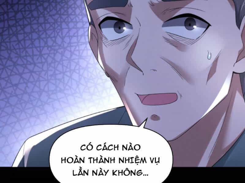 Bởi Vì Cẩn Thận Mà Quá Phận Hung Ác - Chương 77 - ảnh 37