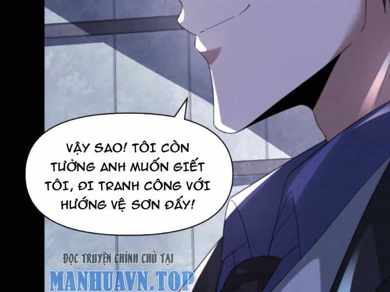 Bởi Vì Cẩn Thận Mà Quá Phận Hung Ác - Chương 77 - ảnh 39