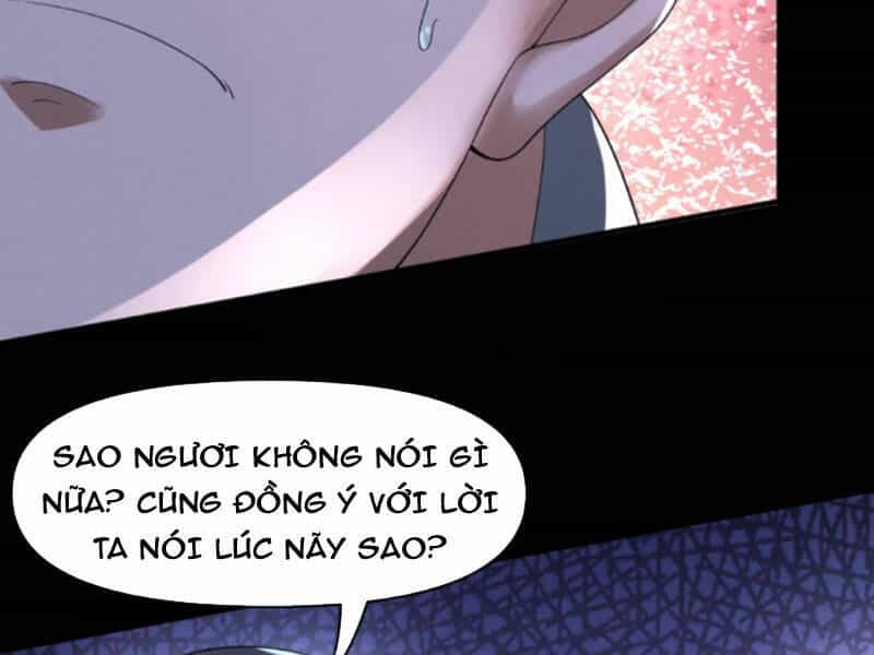 Bởi Vì Cẩn Thận Mà Quá Phận Hung Ác - Chương 77 - ảnh 4