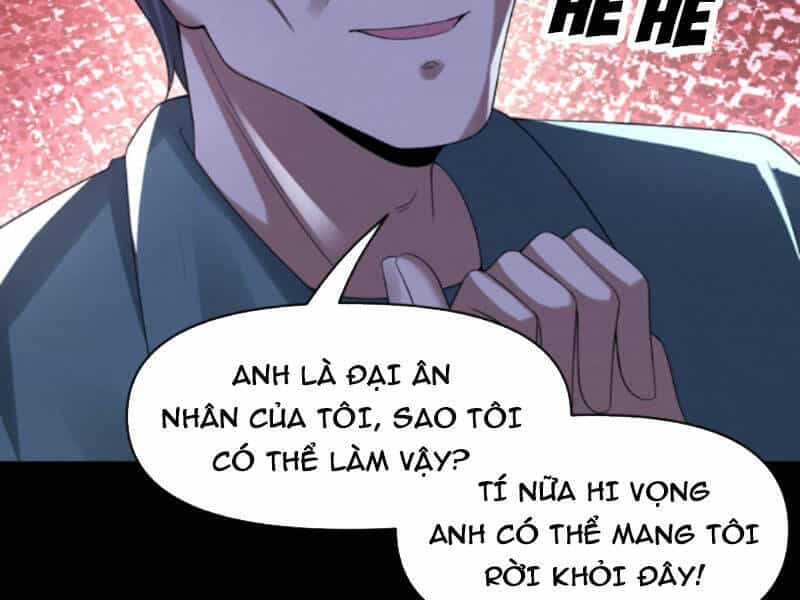 Bởi Vì Cẩn Thận Mà Quá Phận Hung Ác - Chương 77 - ảnh 42