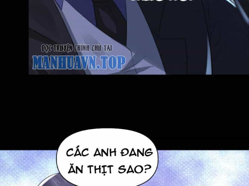 Bởi Vì Cẩn Thận Mà Quá Phận Hung Ác - Chương 77 - ảnh 47