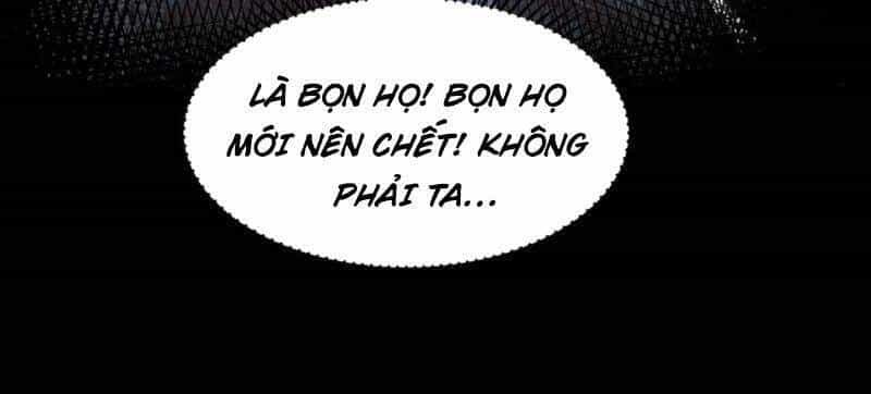 Bởi Vì Cẩn Thận Mà Quá Phận Hung Ác - Chương 78 - ảnh 41