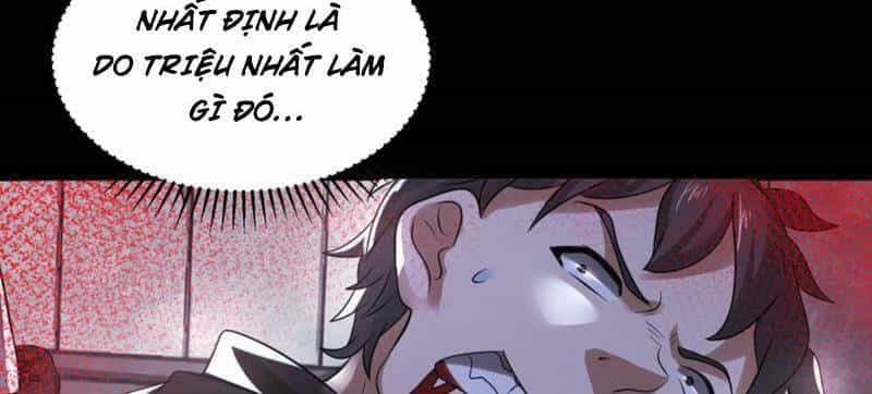 Bởi Vì Cẩn Thận Mà Quá Phận Hung Ác - Chương 78 - ảnh 46