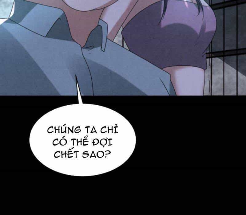 Bởi Vì Cẩn Thận Mà Quá Phận Hung Ác - Chương 79 - ảnh 49