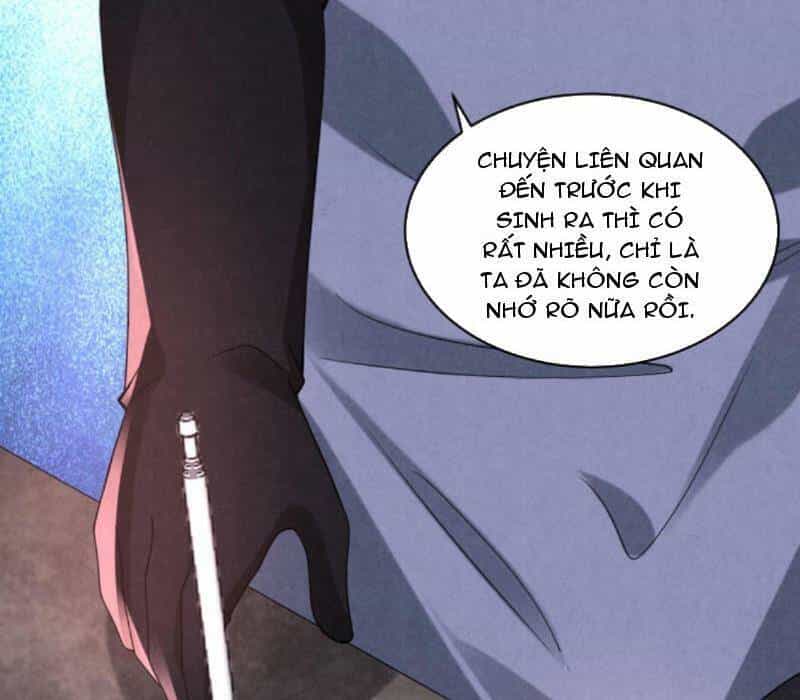 Bởi Vì Cẩn Thận Mà Quá Phận Hung Ác - Chương 79 - ảnh 56