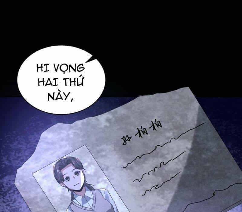 Bởi Vì Cẩn Thận Mà Quá Phận Hung Ác - Chương 79 - ảnh 59