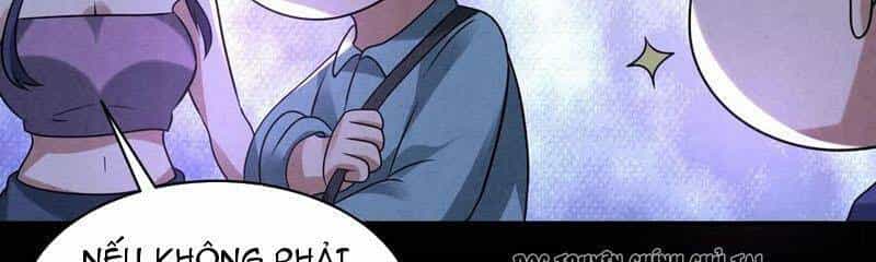 Bởi Vì Cẩn Thận Mà Quá Phận Hung Ác - Chương 80 - ảnh 44
