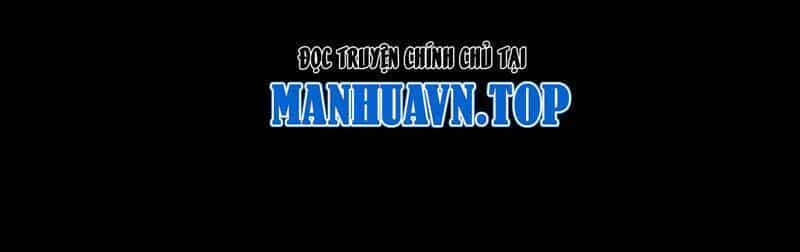 Bởi Vì Cẩn Thận Mà Quá Phận Hung Ác - Chương 80 - ảnh 60