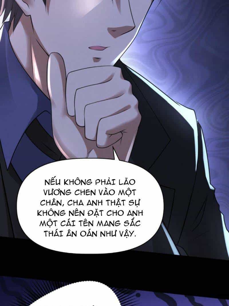 Bởi Vì Cẩn Thận Mà Quá Phận Hung Ác - Chương 83 - ảnh 17