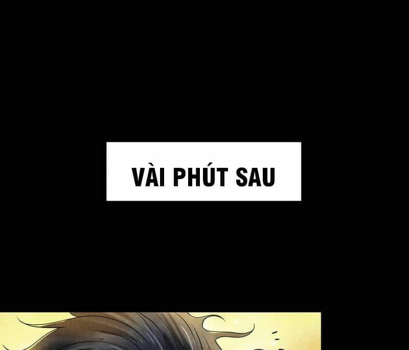 Bởi Vì Cẩn Thận Mà Quá Phận Hung Ác - Chương 85 - ảnh 29