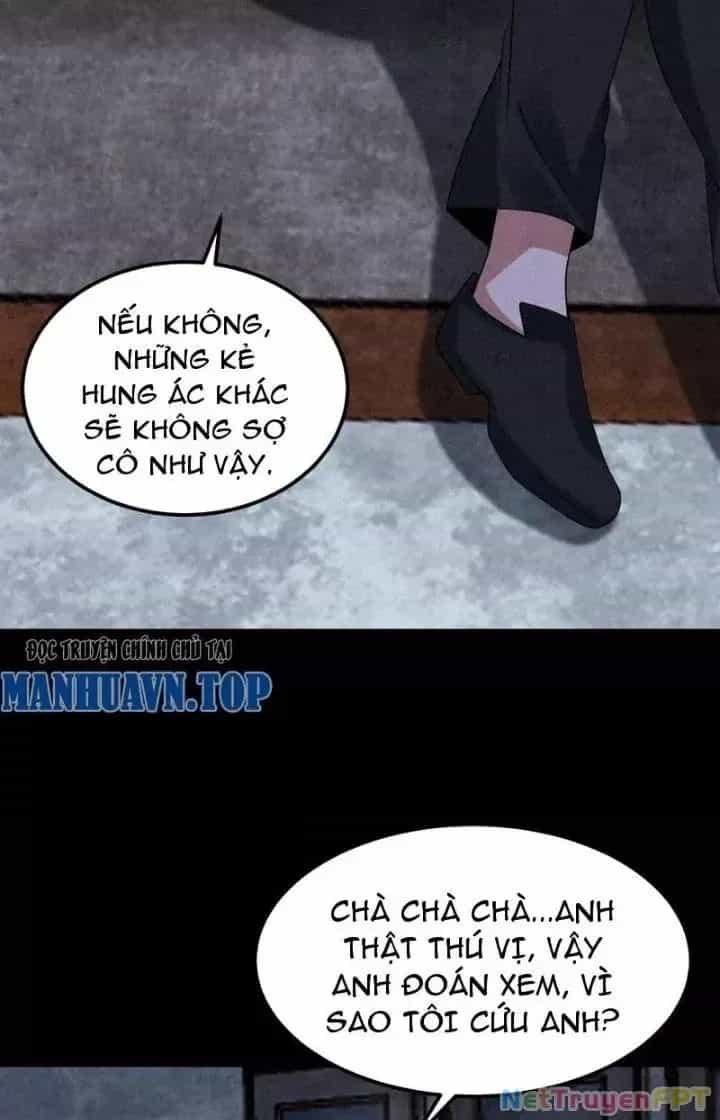 Bởi Vì Cẩn Thận Mà Quá Phận Hung Ác - Chương 88 - ảnh 5