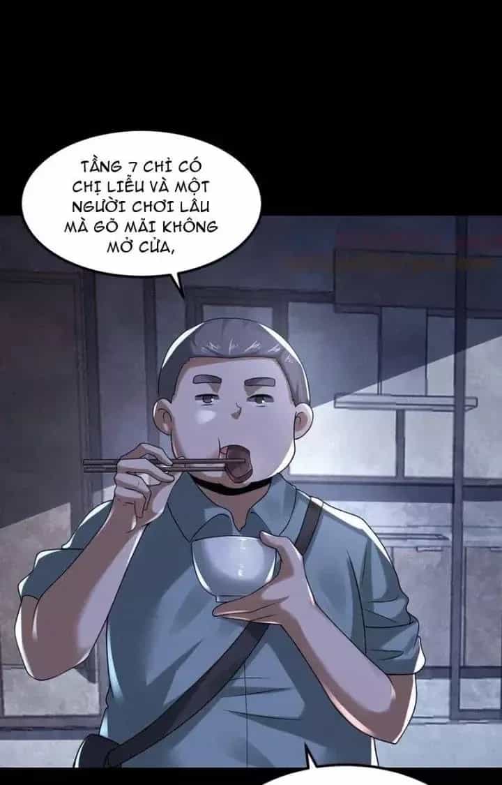 Bởi Vì Cẩn Thận Mà Quá Phận Hung Ác - Chương 89 - ảnh 13
