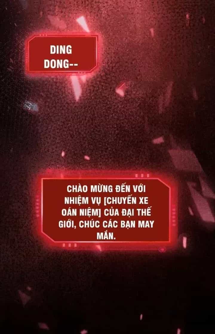 Bởi Vì Cẩn Thận Mà Quá Phận Hung Ác - Chương 90 - ảnh 13