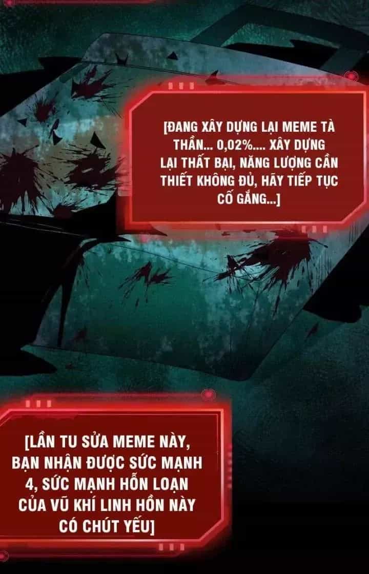Bởi Vì Cẩn Thận Mà Quá Phận Hung Ác - Chương 91 - ảnh 27