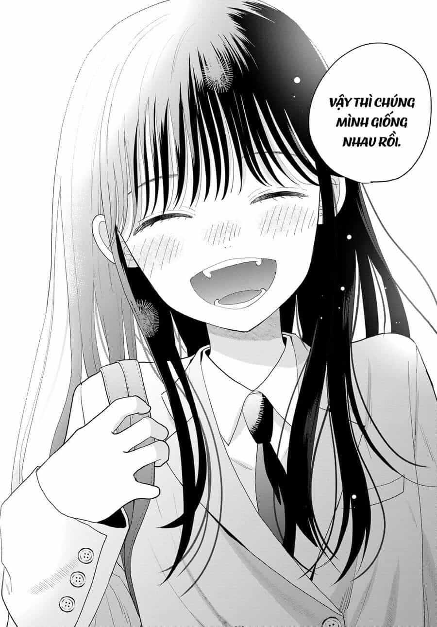 Boku Dake Ga Shitterun Daze - Chương 1 - ảnh 41
