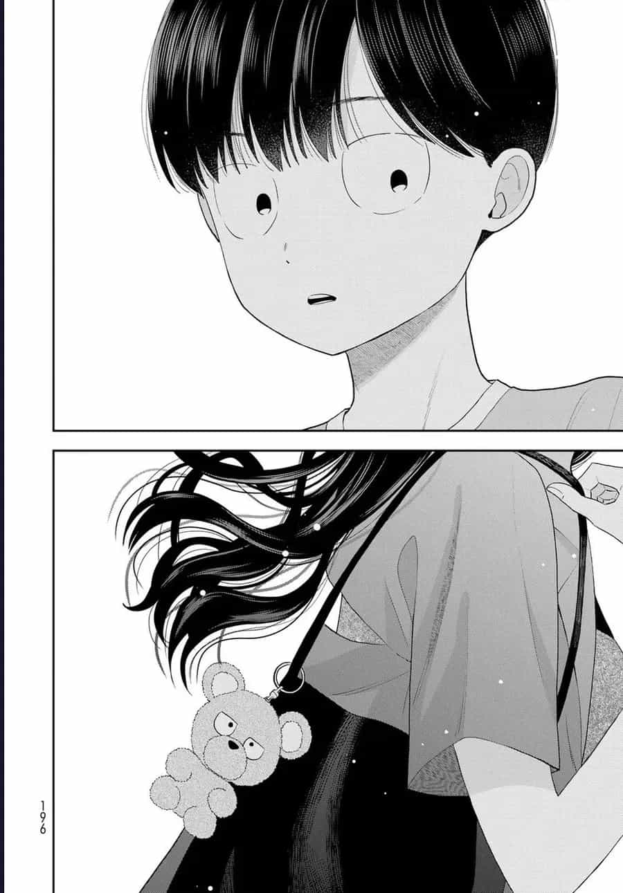 Boku Dake Ga Shitterun Daze - Chương 10 - ảnh 25