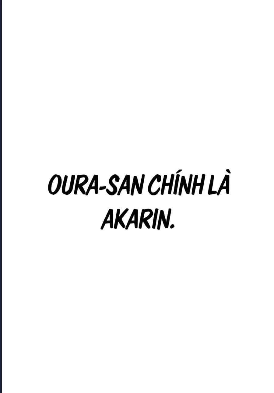 Boku Dake Ga Shitterun Daze - Chương 10 - ảnh 33