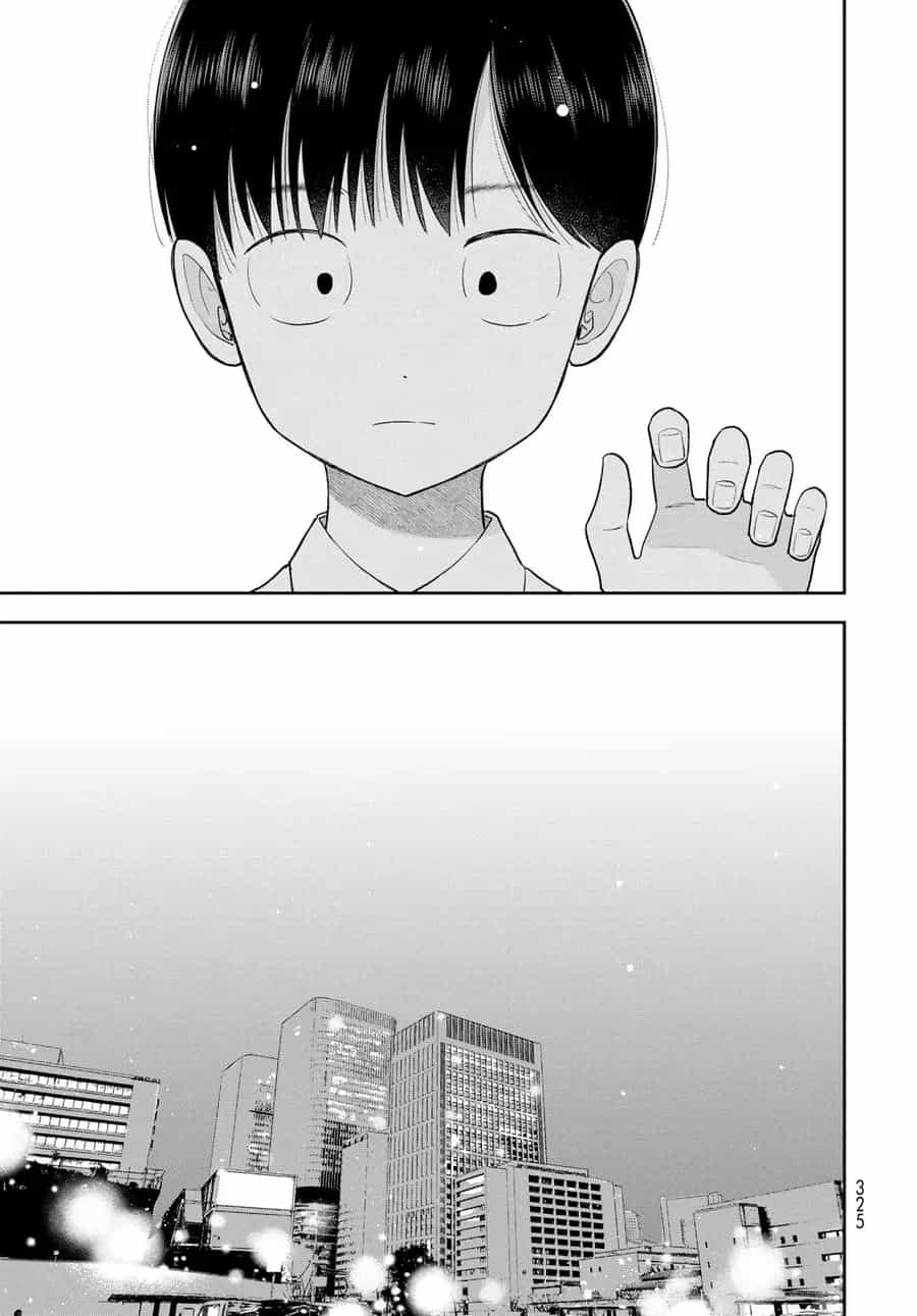 Boku Dake Ga Shitterun Daze - Chương 15 - ảnh 21
