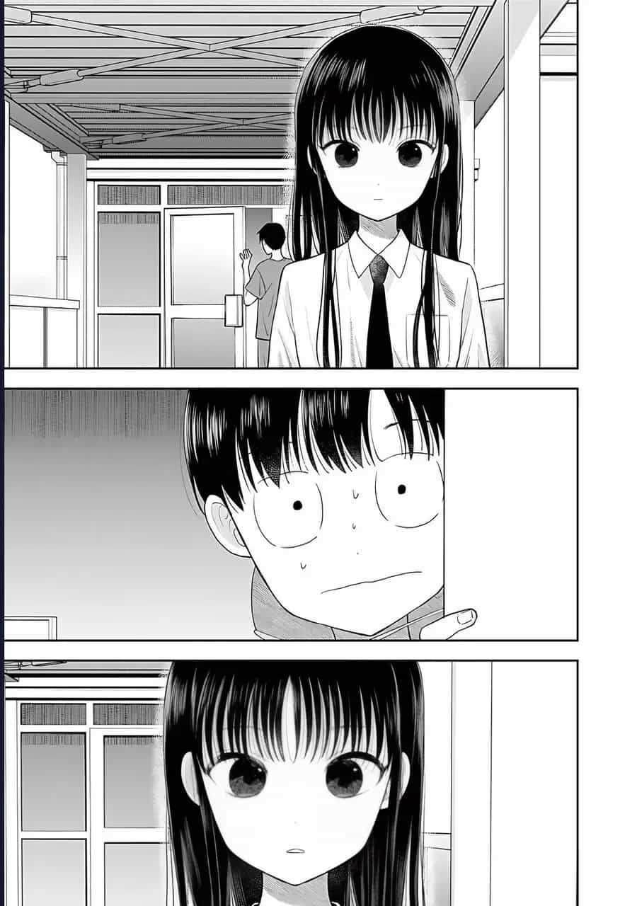 Boku Dake Ga Shitterun Daze - Chương 7 - ảnh 29