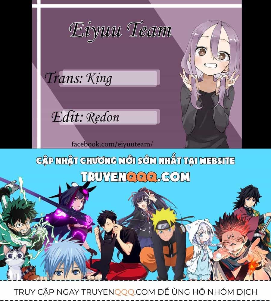 Boku No Suki Na Hito Ga Suki Na Hito - Chương 0 - ảnh 31