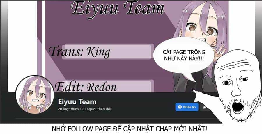 Boku No Suki Na Hito Ga Suki Na Hito - Chương 1 - ảnh 48