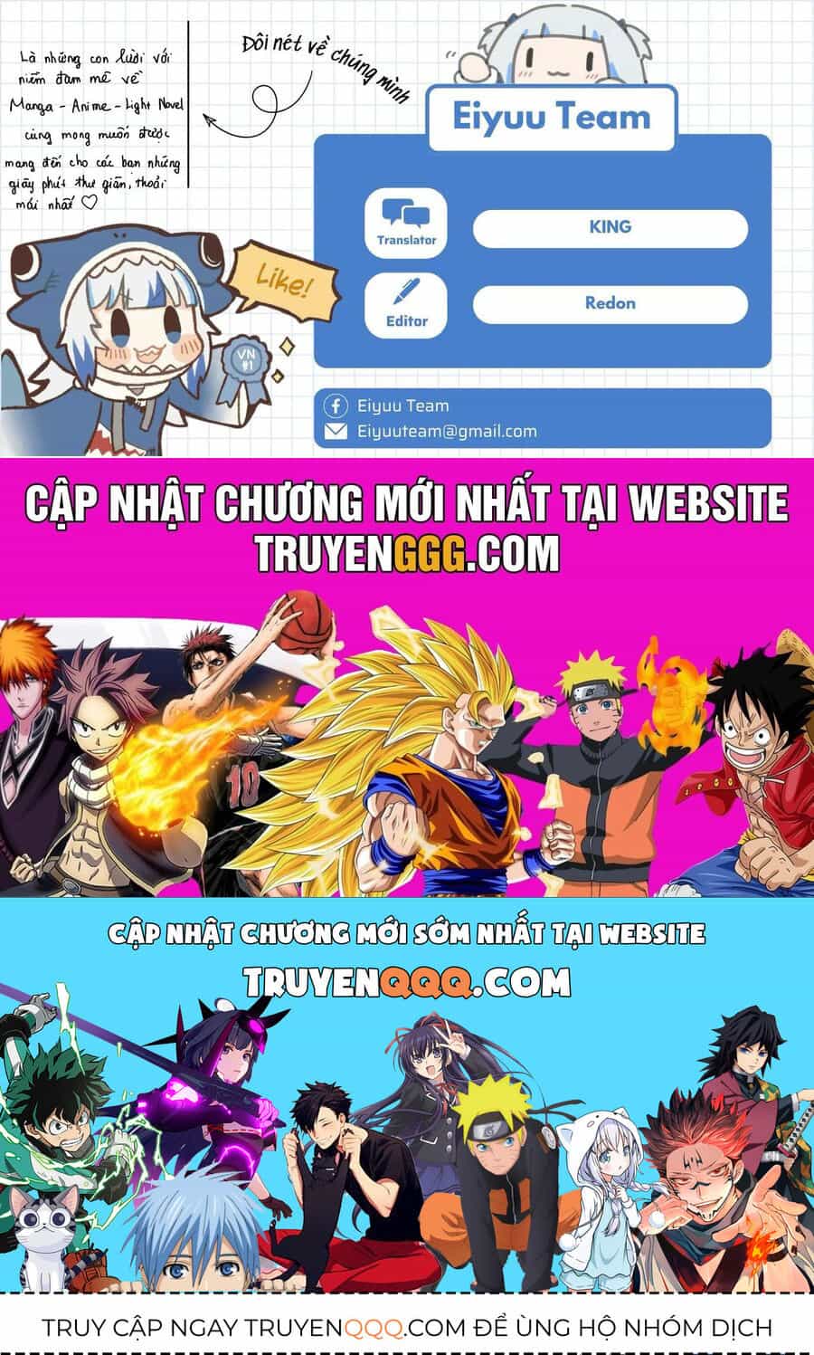Boku No Suki Na Hito Ga Suki Na Hito - Chương 28 - ảnh 34