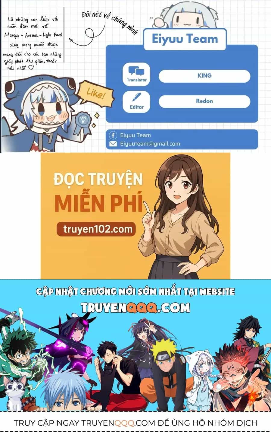 Boku No Suki Na Hito Ga Suki Na Hito - Chương 33 - ảnh 29