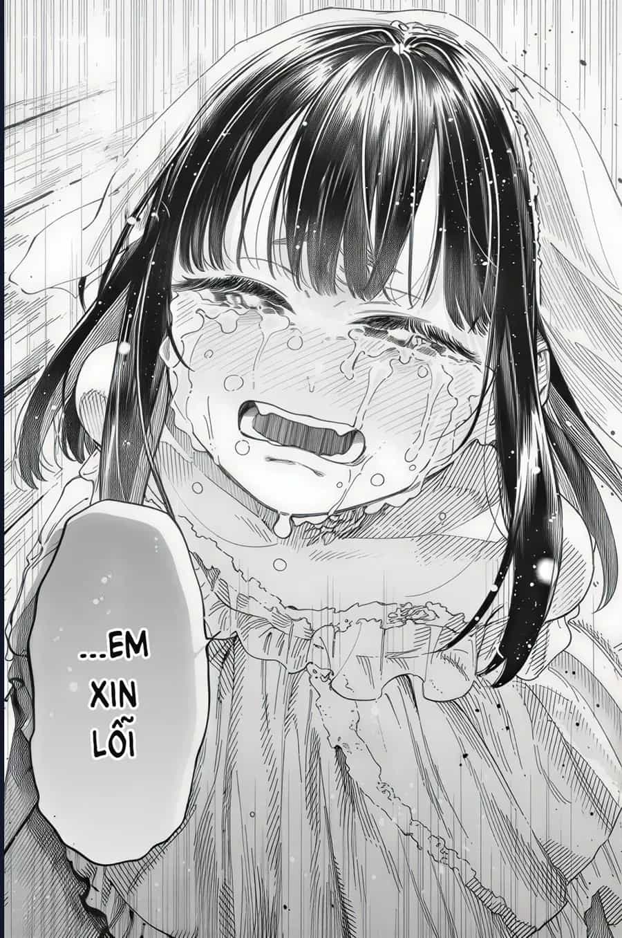 Boku No Suki Na Hito Ga Suki Na Hito - Chương 34 - ảnh 15