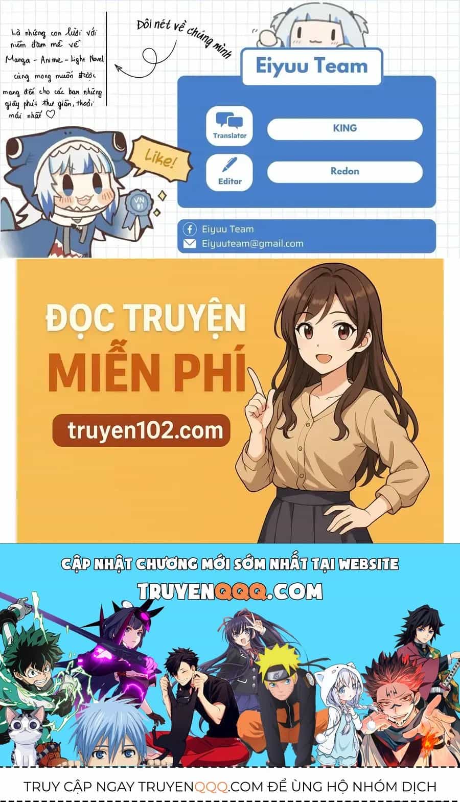 Boku No Suki Na Hito Ga Suki Na Hito - Chương 35 - ảnh 31