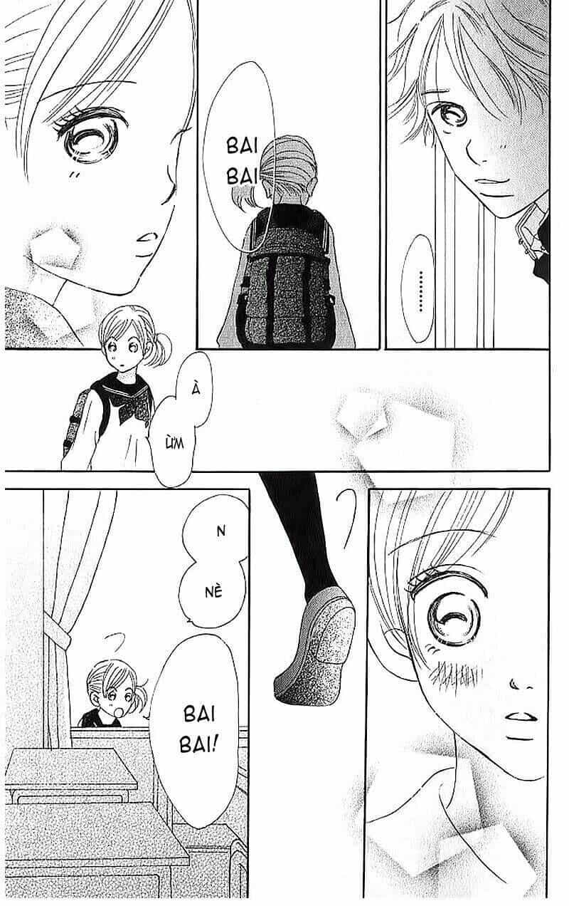 Bokura Ga Ita - Chương 1 - ảnh 28