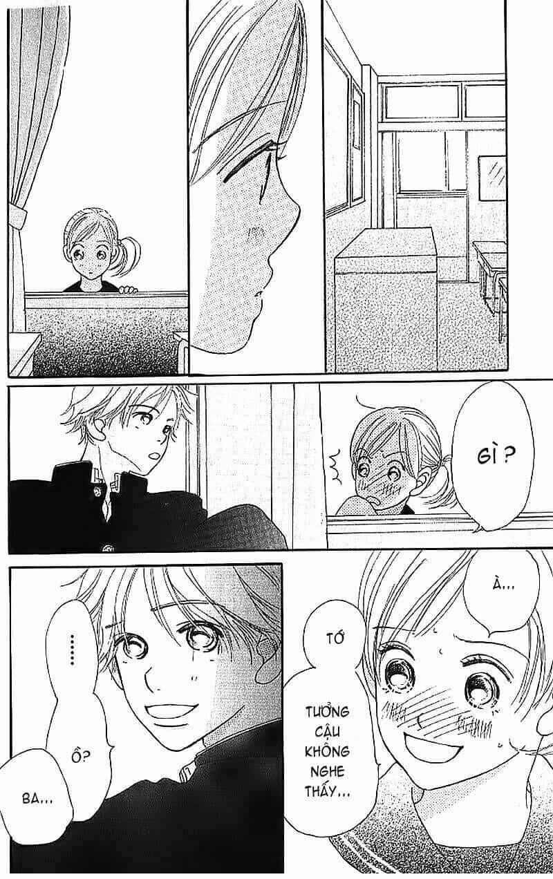 Bokura Ga Ita - Chương 1 - ảnh 29