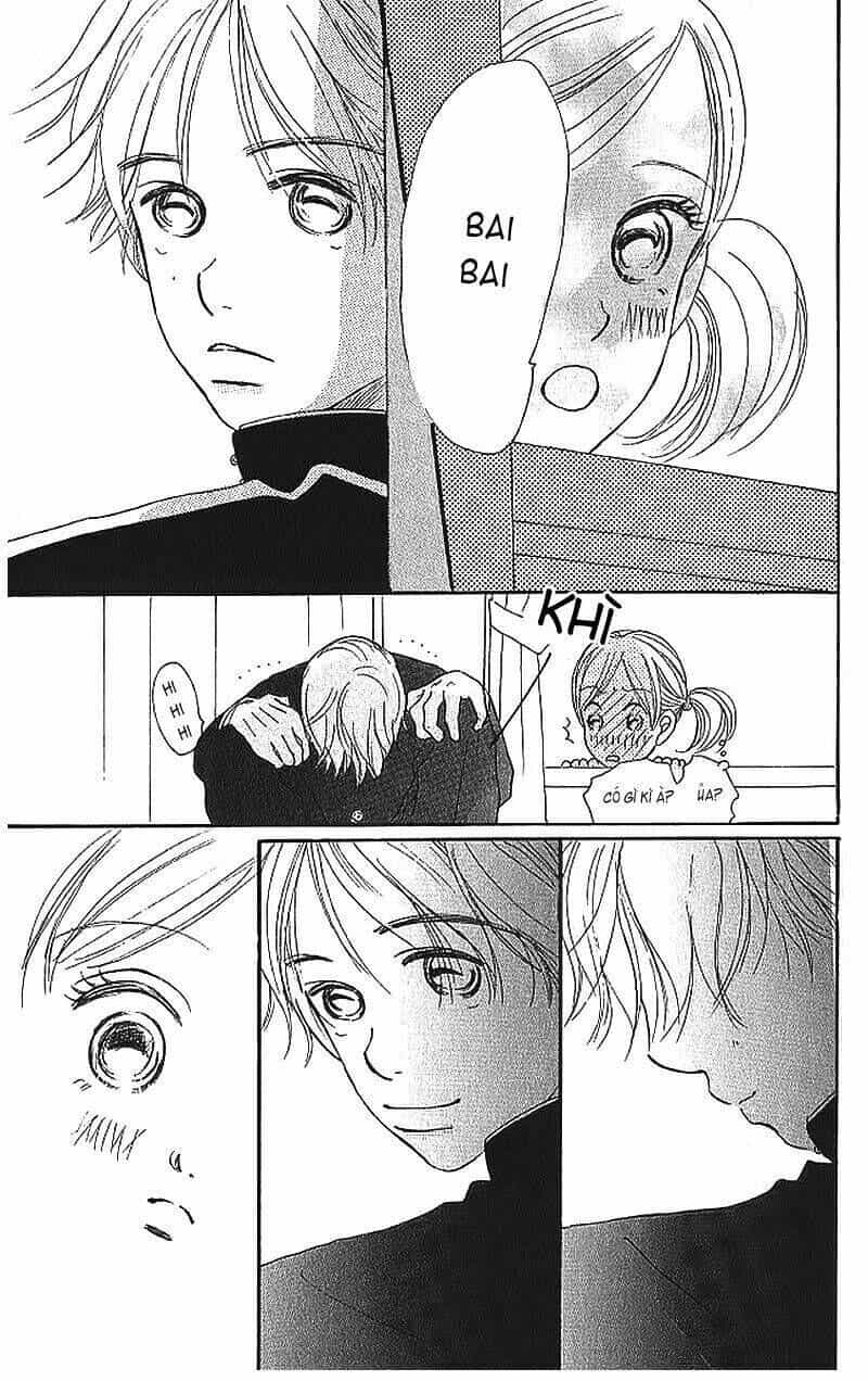 Bokura Ga Ita - Chương 1 - ảnh 30